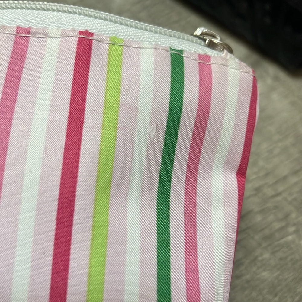 Modella Cosmetic Case Bundle - Picture 13 of 13